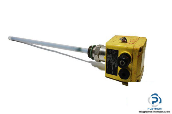 vega-EK-21-capacitive-electrode