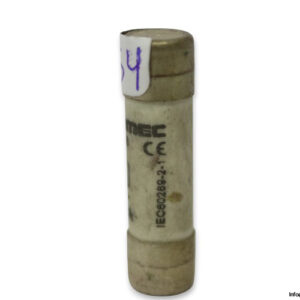 socomec-60120012-gg-12a-cylindrical-fuse-(New)-3