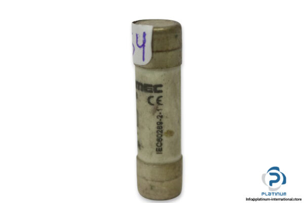 socomec-60120012-gg-12a-cylindrical-fuse-(New)-3