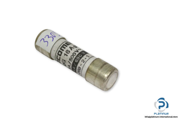 socomec-14x51-gg-16a-cylindrical-fuse-(New)
