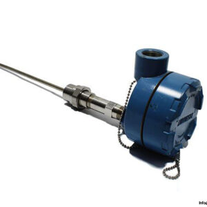 rosemount-00079-0335-0005-temperature-sensor