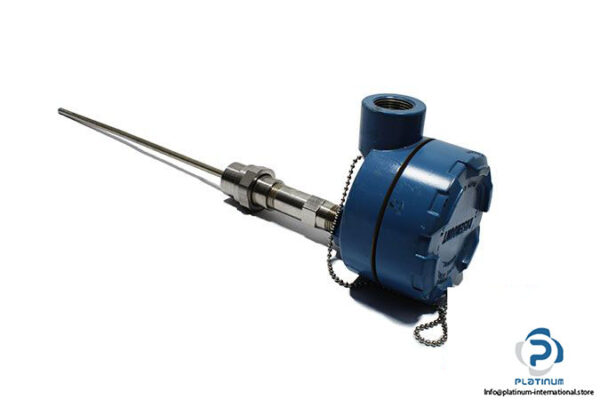 rosemount-00079-0335-0005-temperature-sensor