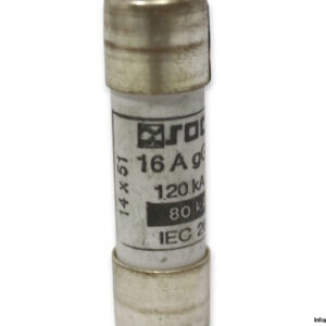 socomec-14x51-gg-16a-cylindrical-fuse-(New)-1