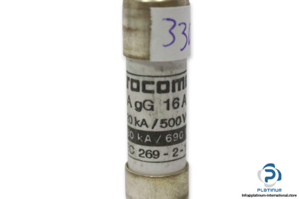 socomec-14x51-gg-16a-cylindrical-fuse-(New)-2