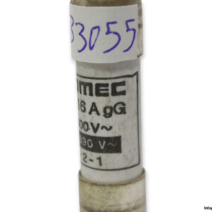 socomec-14x51-gg-16a-cylindrical-fuse-(New)-3