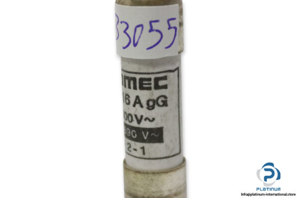 socomec-14x51-gg-16a-cylindrical-fuse-(New)-3