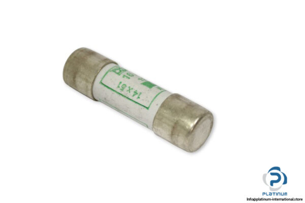 socomec-14x51-aM-16a-cylindrical-fuse-(New)