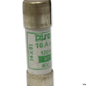 socomec-14x51-aM-16a-cylindrical-fuse-(New)-1