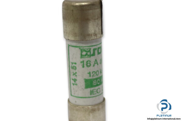 socomec-14x51-aM-16a-cylindrical-fuse-(New)-1