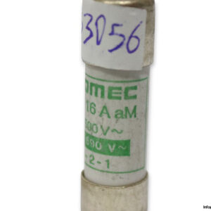 socomec-14x51-aM-16a-cylindrical-fuse-(New)-3
