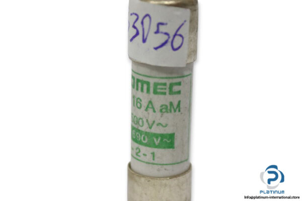 socomec-14x51-aM-16a-cylindrical-fuse-(New)-3