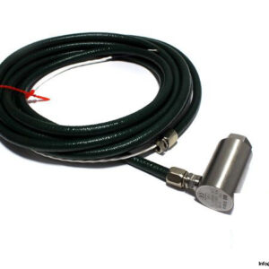 b-&-k-VS-068-electro-dynamic-velocity-sensor