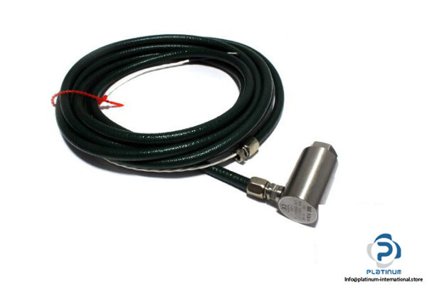 b-&-k-VS-068-electro-dynamic-velocity-sensor