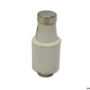 weber-DII-30a-bottle-fuse-link-(New)