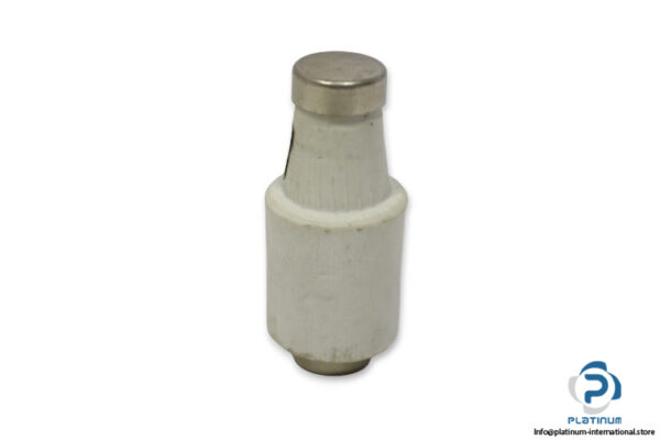 weber-DII-30a-bottle-fuse-link-(New)