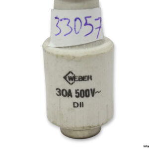weber-DII-30a-bottle-fuse-link-(New)-1