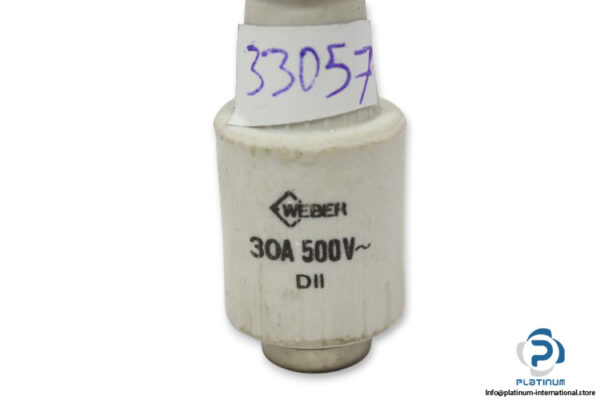 weber-DII-30a-bottle-fuse-link-(New)-1