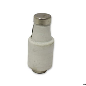 weber-DII-F-25a-bottle-fuse-link-(New)