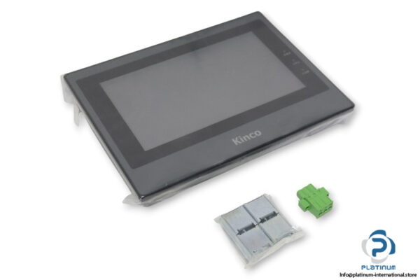 kinco-MT4414TE-human-machine-interface-(New)