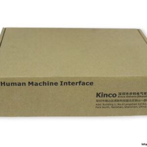 kinco-MT4414TE-human-machine-interface-(New)-1