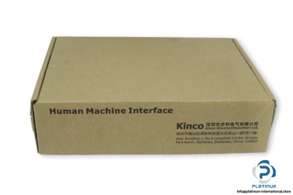 kinco-MT4414TE-human-machine-interface-(New)-1