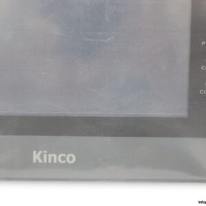 kinco-MT4414TE-human-machine-interface-(New)-2