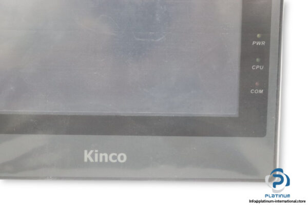 kinco-MT4414TE-human-machine-interface-(New)-2