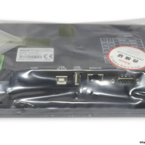 kinco-MT4414TE-human-machine-interface-(New)-3