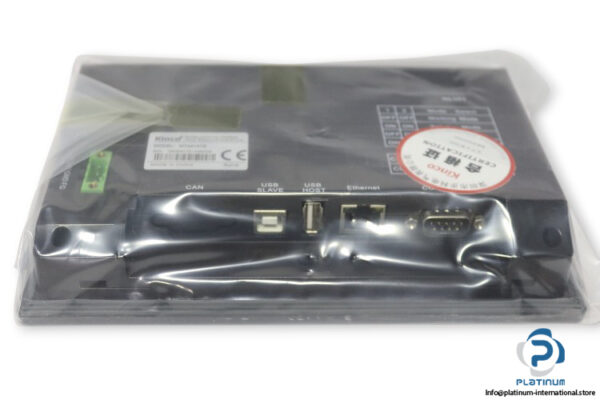kinco-MT4414TE-human-machine-interface-(New)-3
