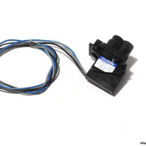 festo-12593-vacuum--switch