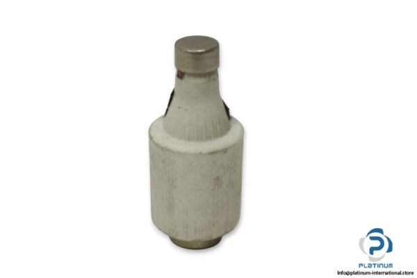 weber-DII-gi-gl-16a-bottle-fuse-link-(New)