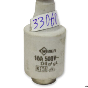 weber-DII-gi-gl-16a-bottle-fuse-link-(New)-1