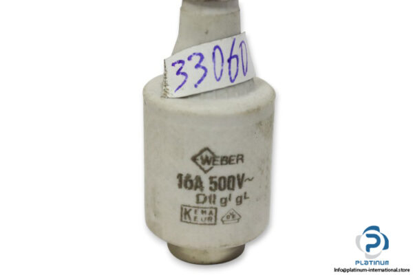 weber-DII-gi-gl-16a-bottle-fuse-link-(New)-1