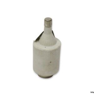 weber-DII-F-6a-bottle-fuse-link-(New)
