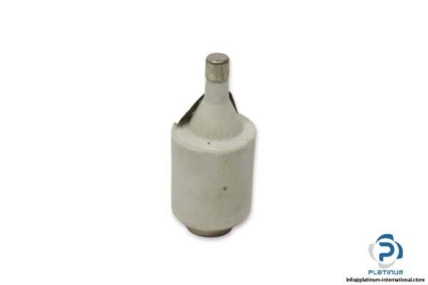 weber-DII-F-6a-bottle-fuse-link-(New)