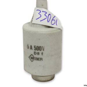 weber-DII-F-6a-bottle-fuse-link-(New)-1