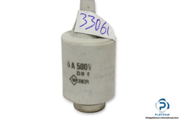 weber-DII-F-6a-bottle-fuse-link-(New)-1