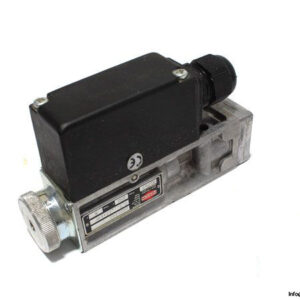 herion-0820160-diaphragm-pressure-switch