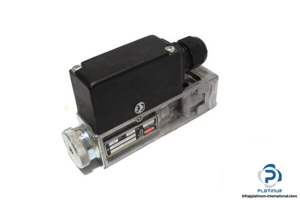 herion-0820160-diaphragm-pressure-switch