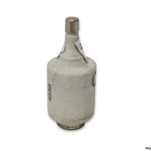 lindner-597.006-6a-bottle-fuse-link-(New)