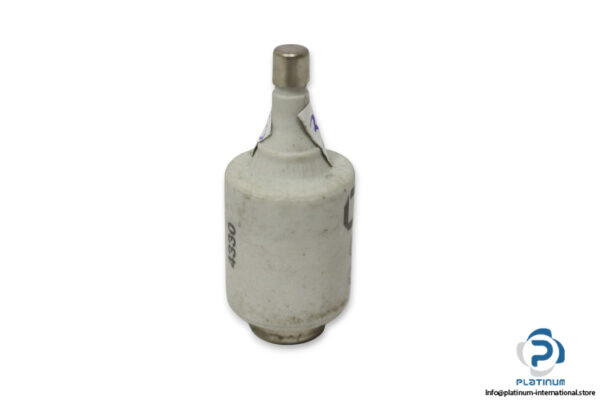 lindner-597.006-6a-bottle-fuse-link-(New)