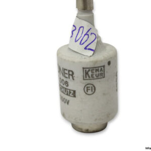 lindner-597.006-6a-bottle-fuse-link-(New)-2