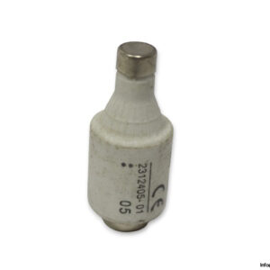eti-2312405-01-gg-gl-16a-bottle-fuse-link-(New)