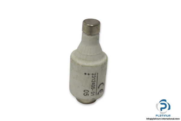 eti-2312405-01-gg-gl-16a-bottle-fuse-link-(New)