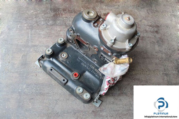 gardner-denver-30940308