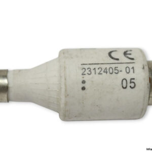 eti-2312405-01-gg-gl-16a-bottle-fuse-link-(New)-1