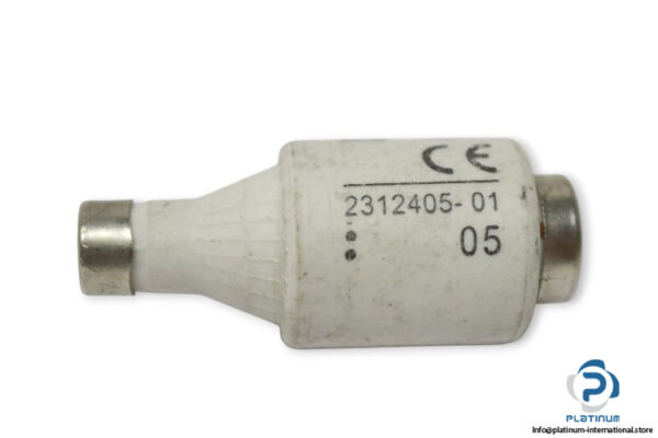 eti-2312405-01-gg-gl-16a-bottle-fuse-link-(New)-1