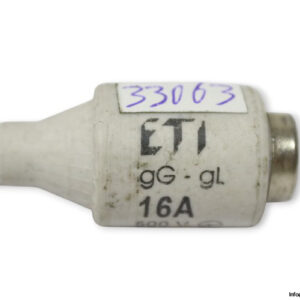 eti-2312405-01-gg-gl-16a-bottle-fuse-link-(New)-2
