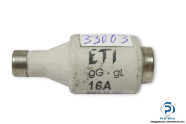 eti-2312405-01-gg-gl-16a-bottle-fuse-link-(New)-2