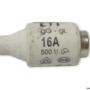 eti-2312405-01-gg-gl-16a-bottle-fuse-link-(New)-3